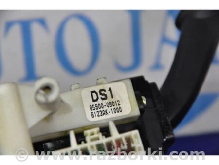 ФОТО Підрульовий перемикач для SsangYong Actyon Київ