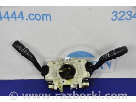 ФОТО Підрульовий перемикач для SsangYong Actyon Київ