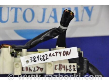 ФОТО Підрульовий перемикач для SsangYong Actyon Київ