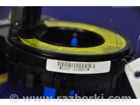 ФОТО Шлейф AirBag для Hyundai Veloster I FS (11-18) Київ