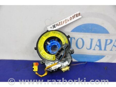ФОТО Шлейф AirBag для Hyundai Veloster I FS (11-18) Київ