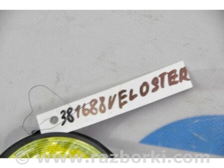 ФОТО Шлейф AirBag для Hyundai Veloster I FS (11-18) Київ