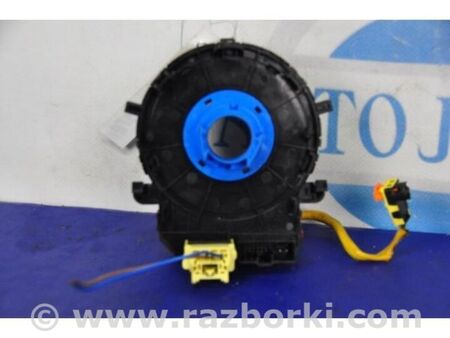 ФОТО Шлейф AirBag для Hyundai Veloster I FS (11-18) Київ