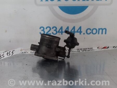 ФОТО Дросельна заслінка для KIA Sorento 1 BL (02-09) Київ