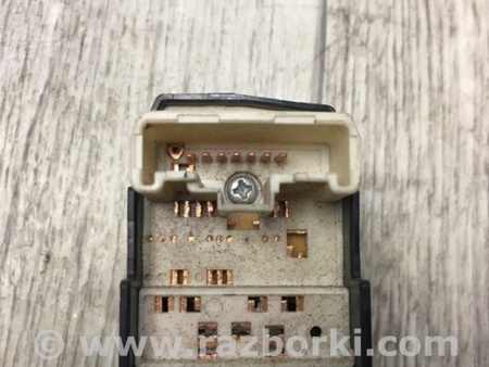 ФОТО Блок керування дзеркалами для Toyota Corolla E140/E150 (11.2006-08.2013) Київ