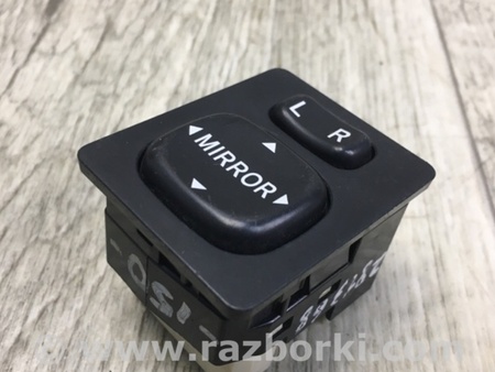ФОТО Блок керування дзеркалами для Toyota Corolla E140/E150 (11.2006-08.2013) Київ