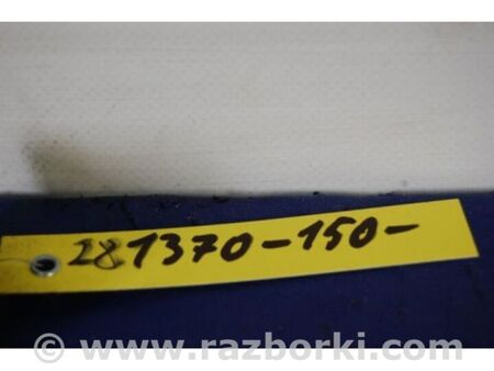 ФОТО Кнопка для Toyota Corolla E140/E150 (11.2006-08.2013) Київ