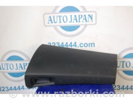 ФОТО Бардачок для Mitsubishi Outlander Київ