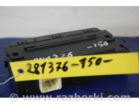 ФОТО Годинник для Toyota Corolla E140/E150 (11.2006-08.2013) Київ