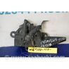 ФОТО Замок капоту для Toyota Corolla E140/E150 (11.2006-08.2013) Київ