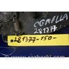 ФОТО Замок капоту для Toyota Corolla E140/E150 (11.2006-08.2013) Київ