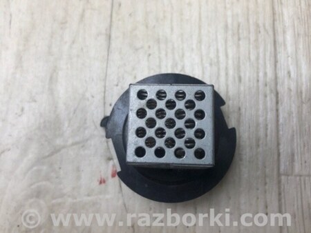 ФОТО Резистор пічки для Subaru Tribeca B9 (05-08) Київ
