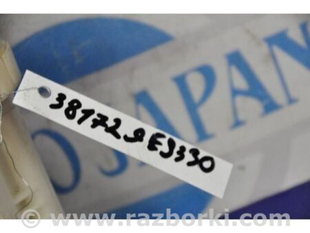 ФОТО Паливний насос для Lexus ES300/ES330 (01-06) Київ