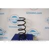 Пружина задньої підвіски Nissan Altima L32