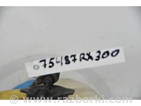 ФОТО Бачок розширювальний для Lexus RX300 (98-03) Київ