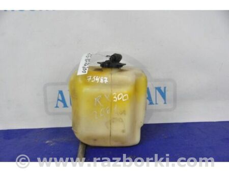 ФОТО Бачок розширювальний для Lexus RX300 (98-03) Київ