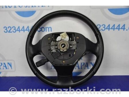 ФОТО кермо для Lexus RX300 (98-03) Київ