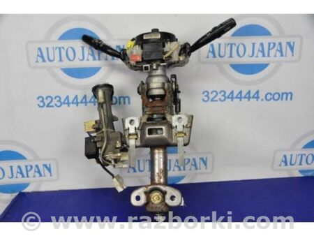 ФОТО Рульовий вал для Lexus RX300 (98-03) Київ