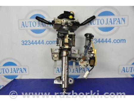 ФОТО Рульовий вал для Lexus RX300 (98-03) Київ