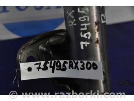 ФОТО Рульовий вал для Lexus RX300 (98-03) Київ