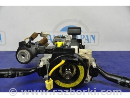 ФОТО Рульовий вал для Lexus RX300 (98-03) Київ