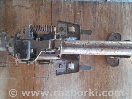 ФОТО Рульовий вал для Lexus RX300 (98-03) Київ