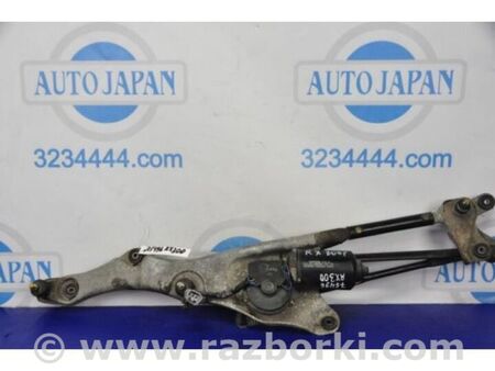 ФОТО Трапеція склоочисників для Lexus RX300 (98-03) Київ