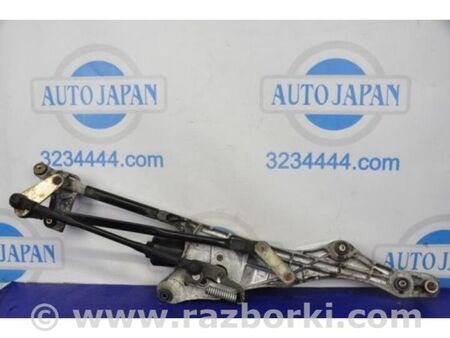 ФОТО Трапеція склоочисників для Lexus RX300 (98-03) Київ