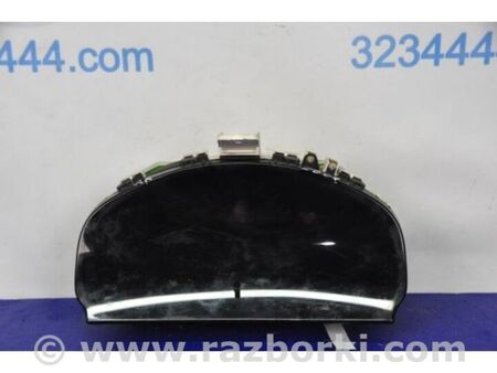 ФОТО Панель приладів для Lexus RX300 (98-03) Київ