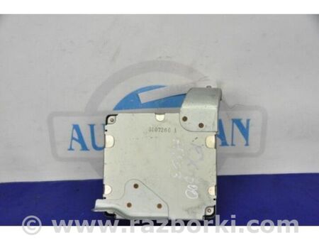 ФОТО Блок комфорту для Lexus RX300 (98-03) Київ