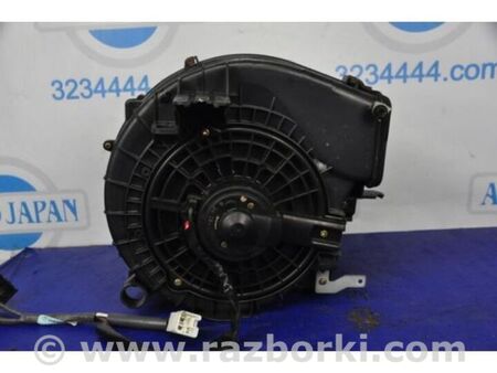 ФОТО Корпус пічки для Lexus RX300 (98-03) Київ