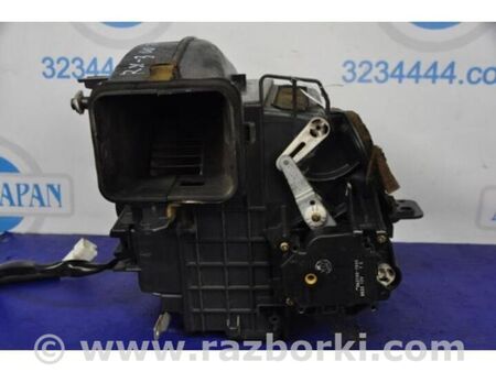 ФОТО Корпус пічки для Lexus RX300 (98-03) Київ