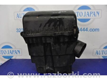 ФОТО Корпус повітряного фільтра для Lexus RX300 (98-03) Київ