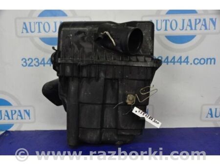 ФОТО Корпус повітряного фільтра для Lexus RX300 (98-03) Київ