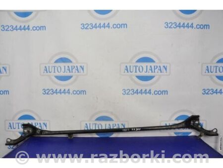 ФОТО Розпірка кузова для Lexus RX300 (98-03) Київ