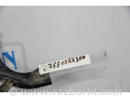 ФОТО Розпірка кузова для Lexus RX300 (98-03) Київ