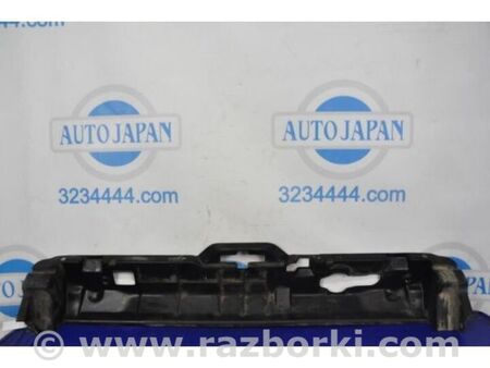 ФОТО Накладка замка капота для Lexus RX300 (98-03) Київ