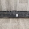 Накладка замка капота Lexus RX300 (98-03)