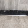 ФОТО Накладка замка капота для Lexus RX300 (98-03) Київ