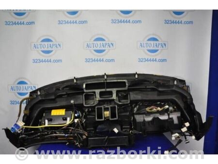 ФОТО Торпеда для Lexus RX300 (98-03) Київ