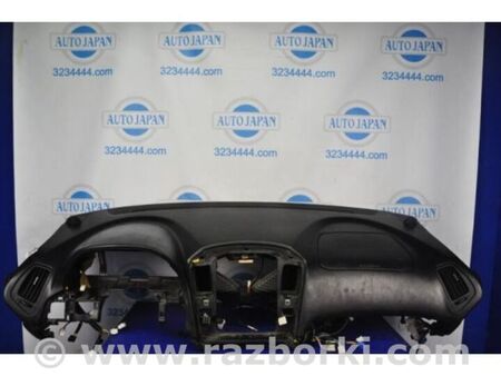 ФОТО Торпеда для Lexus RX300 (98-03) Київ