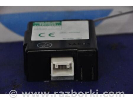 ФОТО Блок керування центральним замком для Lexus RX300 (98-03) Київ