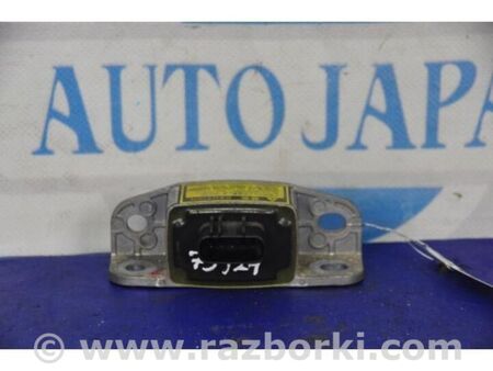 ФОТО Датчик ESP для Lexus RX300 (98-03) Київ