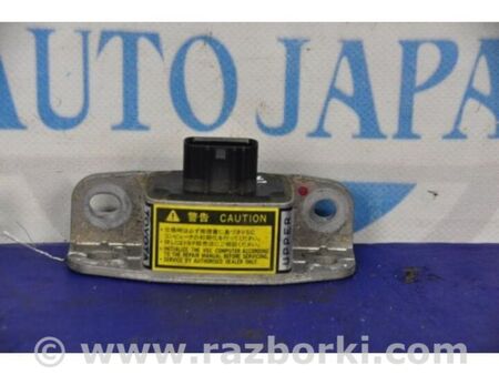 ФОТО Датчик ESP для Lexus RX300 (98-03) Київ
