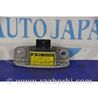 ФОТО Датчик ESP для Lexus RX300 (98-03) Київ