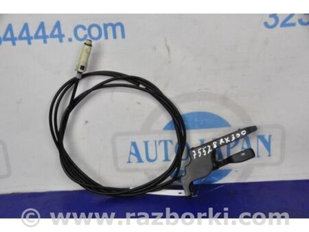 ФОТО Трос лючка паливного бака для Lexus RX300 (98-03) Київ