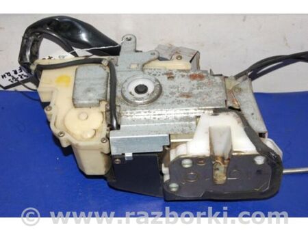 ФОТО Замок двері для Lexus RX300 (98-03) Київ