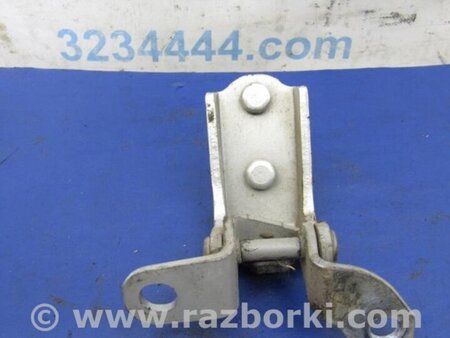 ФОТО Петля двері нижня для Lexus RX300 (98-03) Київ