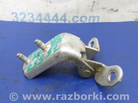 ФОТО Петля двері нижня для Lexus RX300 (98-03) Київ
