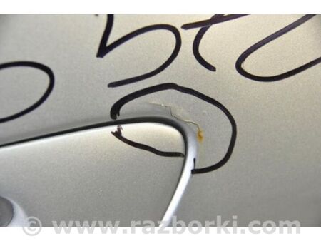 ФОТО Кришка багажника для Lexus RX300 (98-03) Київ